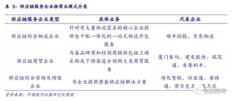 成都商贸公司新潮动向:数字化转型与合作共赢之路