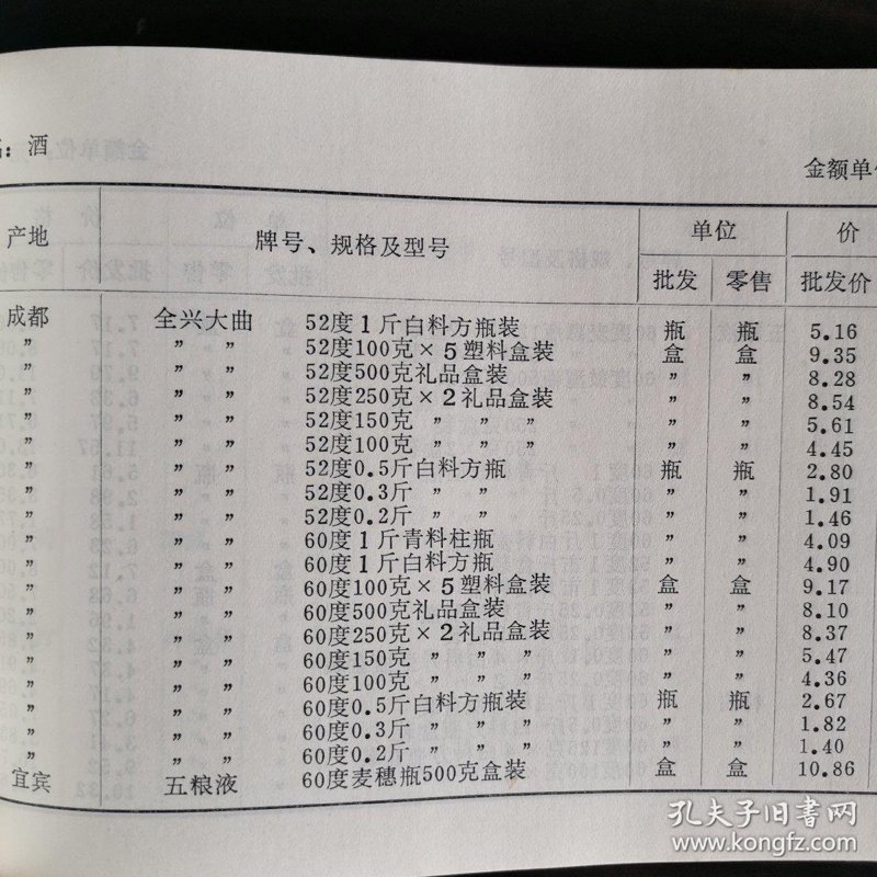 惠甜谷美商贸:抓住电商行业蓬勃发展的黄金时期
