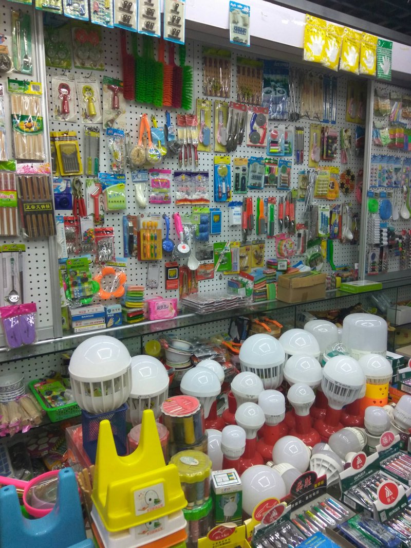 如何挑选优质产品?——以零食选购为例